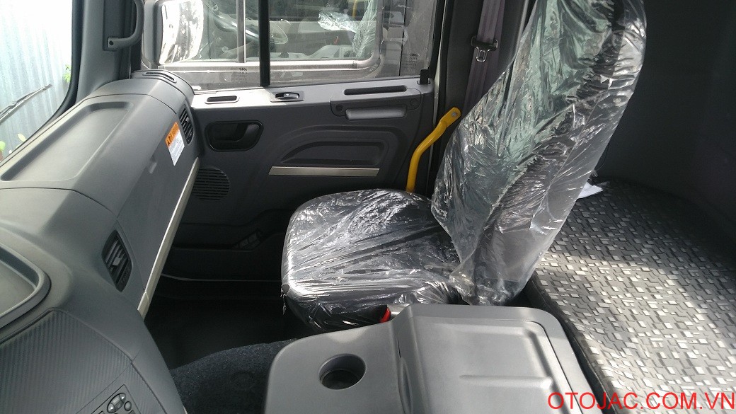 noi-that.jpg (184 KB)